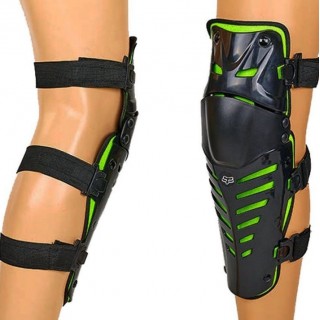 Комплект протектори за колена